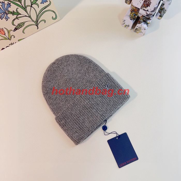 Louis Vuitton Hat LVH00068